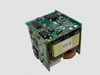 Evaluation Boards - REF_65W_HFZVS_PAG2 - Infineon Technologies AG