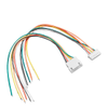 Cable Assembly Kits - 1528-4876-ND - DigiKey