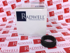 Sensor Accessory - Radwell International
