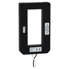 Current Transformer - Radwell International