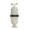 INLET STABILIZERS - J201NRF - Blacoh Fluid Control, Inc.