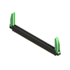 Edgeboard Connectors - 151-387-070-555-878-ND - DigiKey
