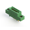 Edgeboard Connectors - 151-345-006-500-408-ND - DigiKey