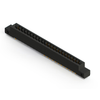 Edgeboard Connectors - 151-357-022-559-112-ND - DigiKey