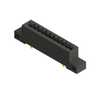 Edgeboard Connectors - 151-387-020-560-212-ND - DigiKey