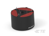 EMC Chokes -- 800650-SF - Image
