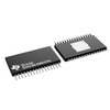 LED Drivers - TPS92519QDAPRQ1 - ODG (Origin Data Global)