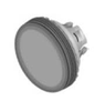 Configurable Switch Components - Lens - 84-7111.711 - ODG (Origin Data Global)