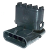 Connectors - 12010974 - ODG (Origin Data Global)
