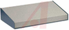 ENCLOSURE, 10 DEGREE SLOPE, WXHXRDXFD, 20X11.3X3.5X1.5 - 70164602 - Allied Electronics, Inc.