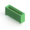 Edgeboard Connectors - 151-845-011-525-101-ND - DigiKey