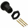 Circular Connector Assemblies - SC1647-ND - DigiKey