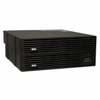 Uninterruptible Power Supply (UPS) Systems -- SU5000RT4UHV-ND