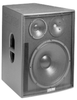 3-way passive full range system - FR153z - Visual Sound, Inc.