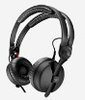 Professional Monitoring Headphones - HD 25-1 II - Visual Sound, Inc.