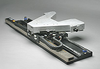 KAOS OEM-M Dual Axis -- KAOS OEM-M-760 - Image