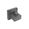 RF Accessories - 6099-PE9811-ND - DigiKey