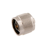 Coaxial Connector (RF) Terminators - 6099-PE6154-ND - DigiKey