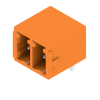 Headers, Plugs and Sockets - 1942020000-ND - DigiKey