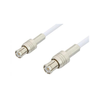 Coaxial Cables (RF) - 6099-PE3293-24-ND - DigiKey
