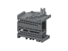 Rectangular Connector Housings - 17-1-2292507-1-ND - DigiKey