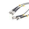 Fiber Optic Cables - 5073-FCA-SFCUSTUD2-ND - DigiKey