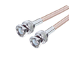 Coaxial Cables (RF) - 5073-CC142B-5-ND - DigiKey