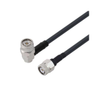 Coaxial Cables (RF) - 5073-LCCA9941-FT2-ND - DigiKey