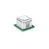 Gas Sensors -- 1649-SCD43-D-R2CT-ND - Image