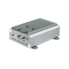 RF Amplifiers - 5328-FMAM63029-ND - DigiKey