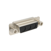 D-Sub Connector Assemblies - L77TWA3W3S4F-ND - DigiKey