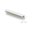Headers, Male Pins - 5-641125-4-ND - DigiKey