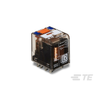 Power Relays, Over 2 Amps - 41-8-1415534-0-ND - DigiKey