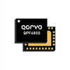 RF, RFID, Wireless Evaluation Boards - 2312-QPF4800EVB-01-ND - DigiKey