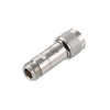 Attenuators - 6099-PE7612-30-ND - DigiKey