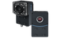 Industrial AI Camera | NVIDIA Jetson Orin - ICAM-540-30W - Advantech