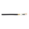 Multiple Conductor Cables - 86003.15.10-ND - DigiKey