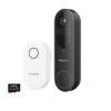 Door Entry Systems - 518526 - RS Components, Ltd.