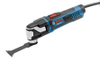 Multitools - 1751151 - RS Components, Ltd.