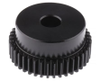 Spur Gears - 5216339 - RS Components, Ltd.