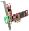 Serial Cards -- 162122 - Image