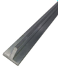 Metal Angle - 681772 - RS Components, Ltd.