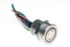 Push Button Switches - 1739690 - RS Components, Ltd.