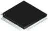 Microcontrollers - 8234428 - RS Components, Ltd.