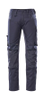 Trousers - 2183994 - RS Components, Ltd.
