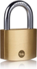 Padlocks - 2794707 - RS Components, Ltd.