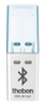 Panel Meter Accessories - 1717640 - RS Components, Ltd.