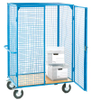 Trolleys - 1874988 - RS Components, Ltd.