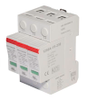 Surge Protection Devices - 2879632 - RS Components, Ltd.