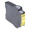 Safety Relays - 7418641 - RS Components, Ltd.
